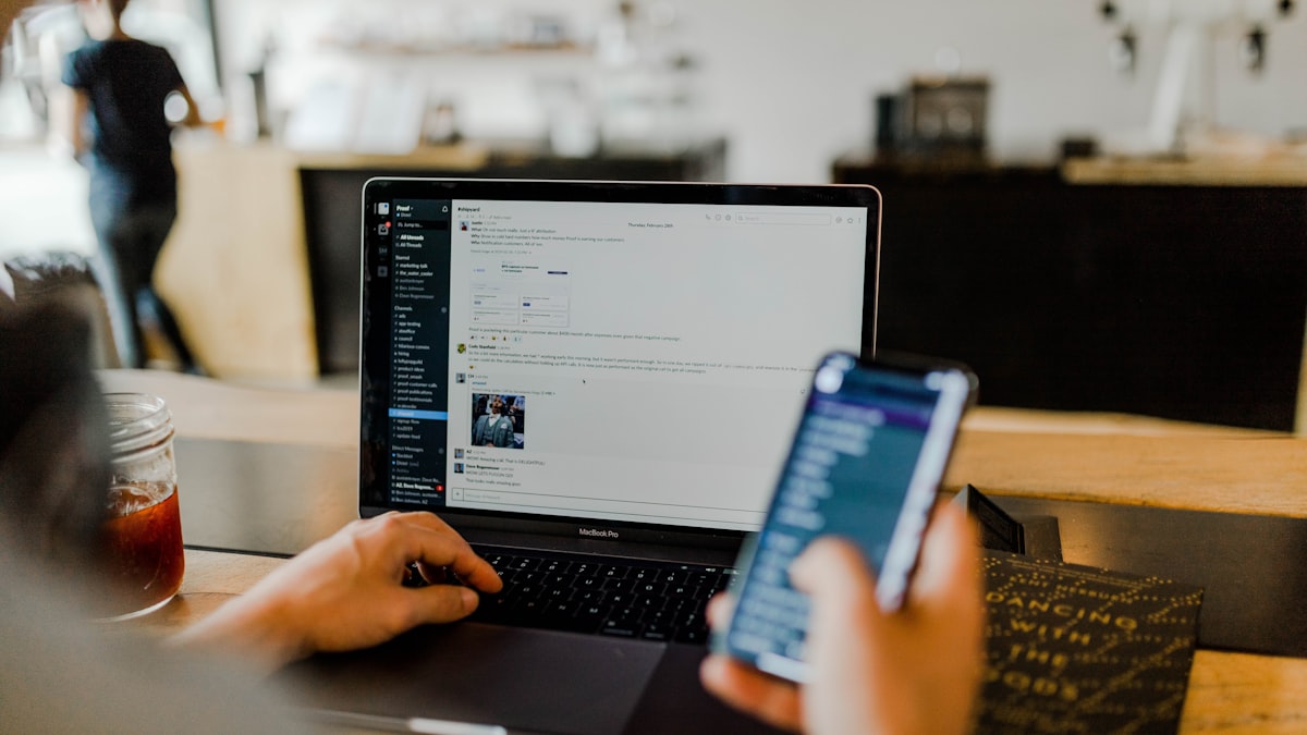 Seguridad en Servidores Web: Cómo CloudLinux e Imunify360 Blindan tu Hosting